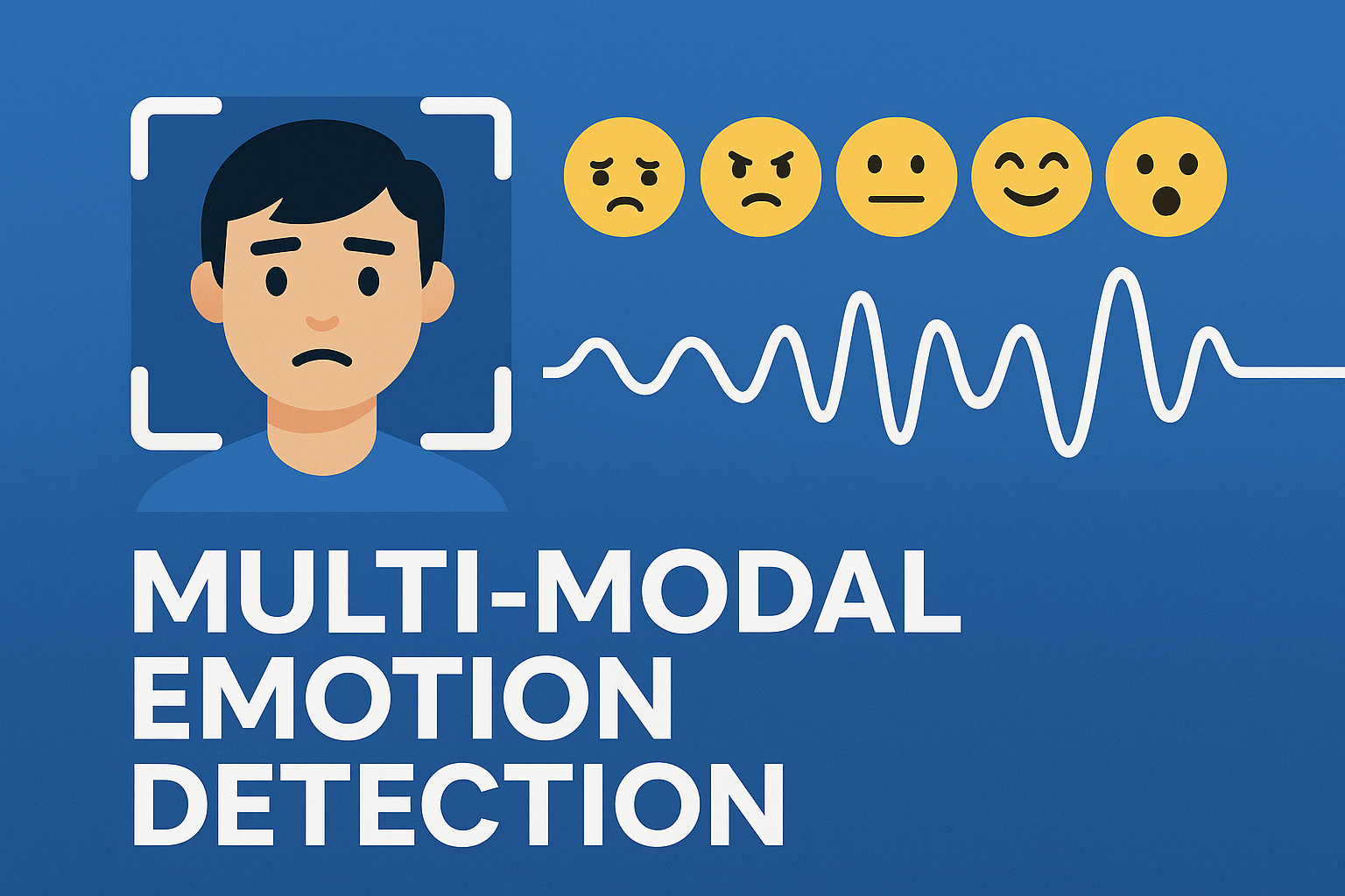 Emotion Detection